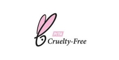 Cruelty Free